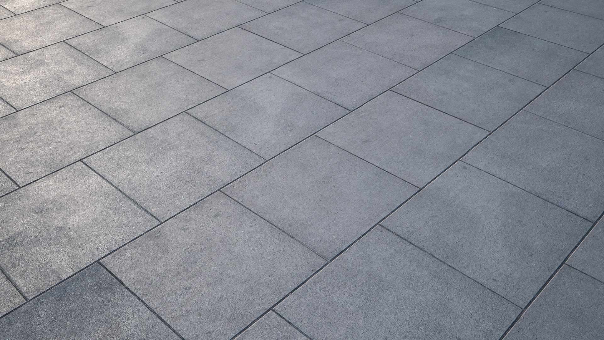 3D pavement scanned tile model https://p.turbosquid.com/ts-thumb/Xp/hHoaPh/2klpYwCU/concrete_tile_01_render_01/jpg/1507396999/1920x1080/fit_q87/1ea47059fce3aecd6f8df43d7ad99517778b4535/concrete_tile_01_render_01.jpg