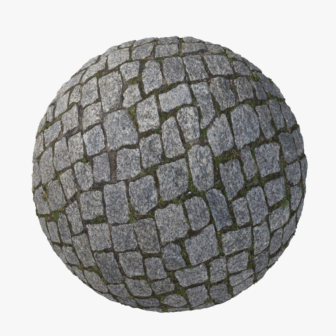 3D pavement scanned tile model https://p.turbosquid.com/ts-thumb/Xp/hHoaPh/5RRuzsFb/mm_pavement_8_ball/jpg/1507395218/1920x1080/fit_q87/a93f48e4614b6e91f97bdb734c955c2b145f4187/mm_pavement_8_ball.jpg