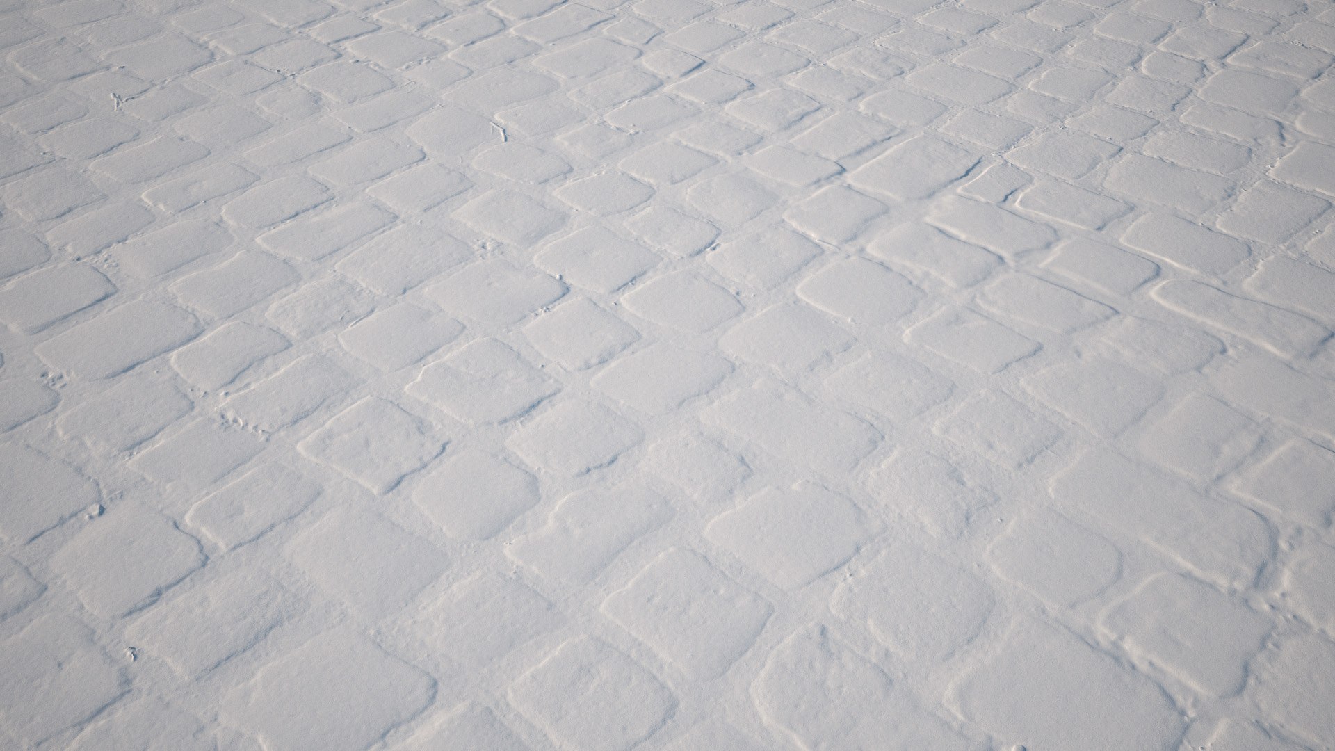 3D pavement scanned tile model https://p.turbosquid.com/ts-thumb/Xp/hHoaPh/6J6FORPP/mm_cobblestone_03_render_03/jpg/1507393911/1920x1080/fit_q87/4fb9797a5fabe498822170ba3bf3fd1c6aa6a556/mm_cobblestone_03_render_03.jpg