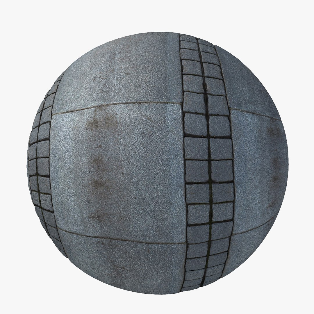 3D pavement scanned tile model https://p.turbosquid.com/ts-thumb/Xp/hHoaPh/6ddCiVug/mm_pavement_15ball__1/jpg/1507397093/1920x1080/fit_q87/c2b29f888733b8147577c2005210f67d71353162/mm_pavement_15ball__1.jpg