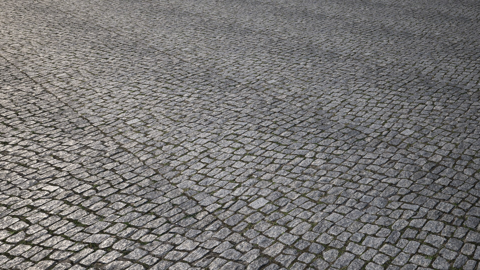 3D pavement scanned tile model https://p.turbosquid.com/ts-thumb/Xp/hHoaPh/765Xhe9v/cobblestone_08_render_01/jpg/1507395218/1920x1080/fit_q87/451efad949a86f7060814992ff792f29b40270d5/cobblestone_08_render_01.jpg