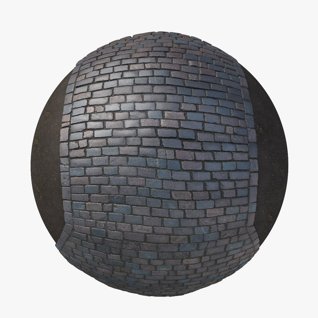 3D pavement scanned tile model https://p.turbosquid.com/ts-thumb/Xp/hHoaPh/8PPz6RKq/mm_pavement_16ball__1/jpg/1507397126/1920x1080/fit_q87/a13df01ebd62a3fa3858e950fb11bc3b824f5d3c/mm_pavement_16ball__1.jpg