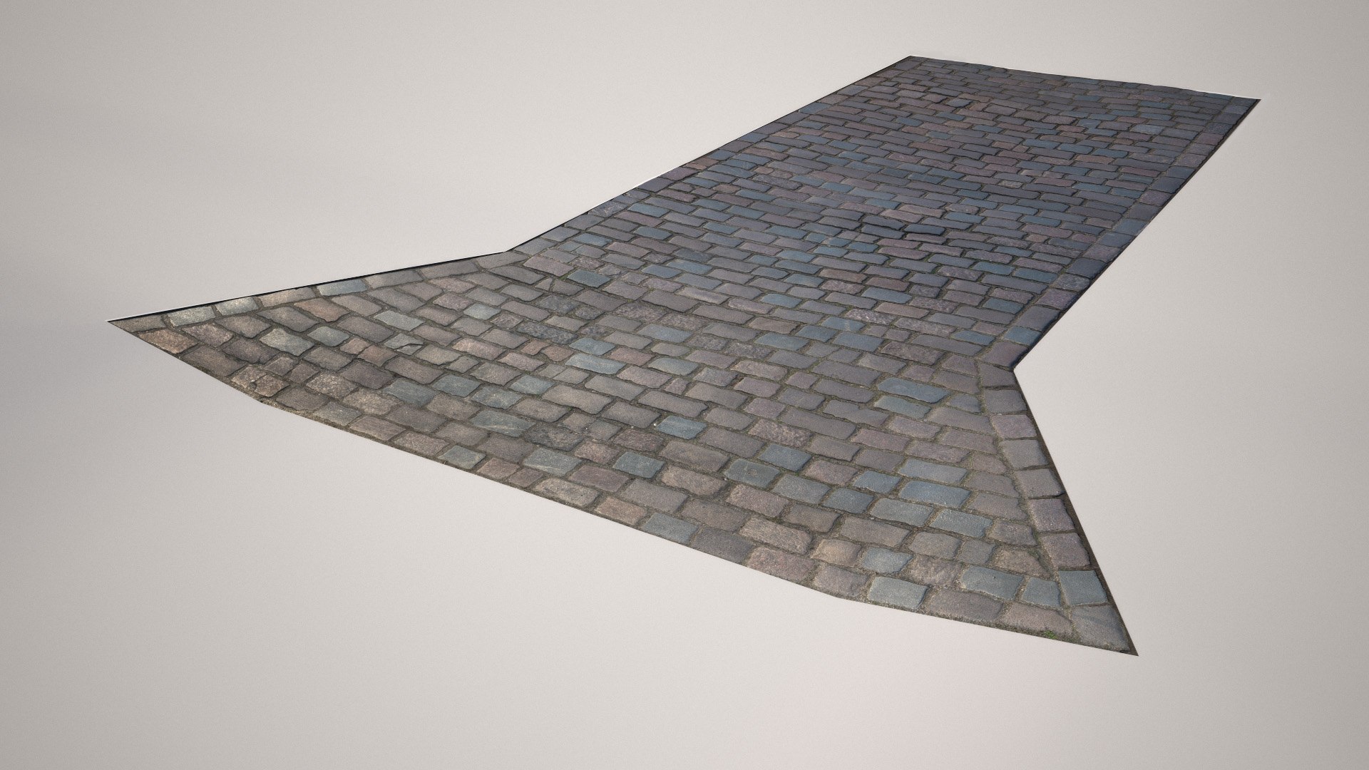 3D pavement scanned tile model https://p.turbosquid.com/ts-thumb/Xp/hHoaPh/AAsTawNG/mm_driveway_01_render_01/jpg/1507397126/1920x1080/fit_q87/c5f1df3d0b58936b7e07799a719e3e5b235cb617/mm_driveway_01_render_01.jpg