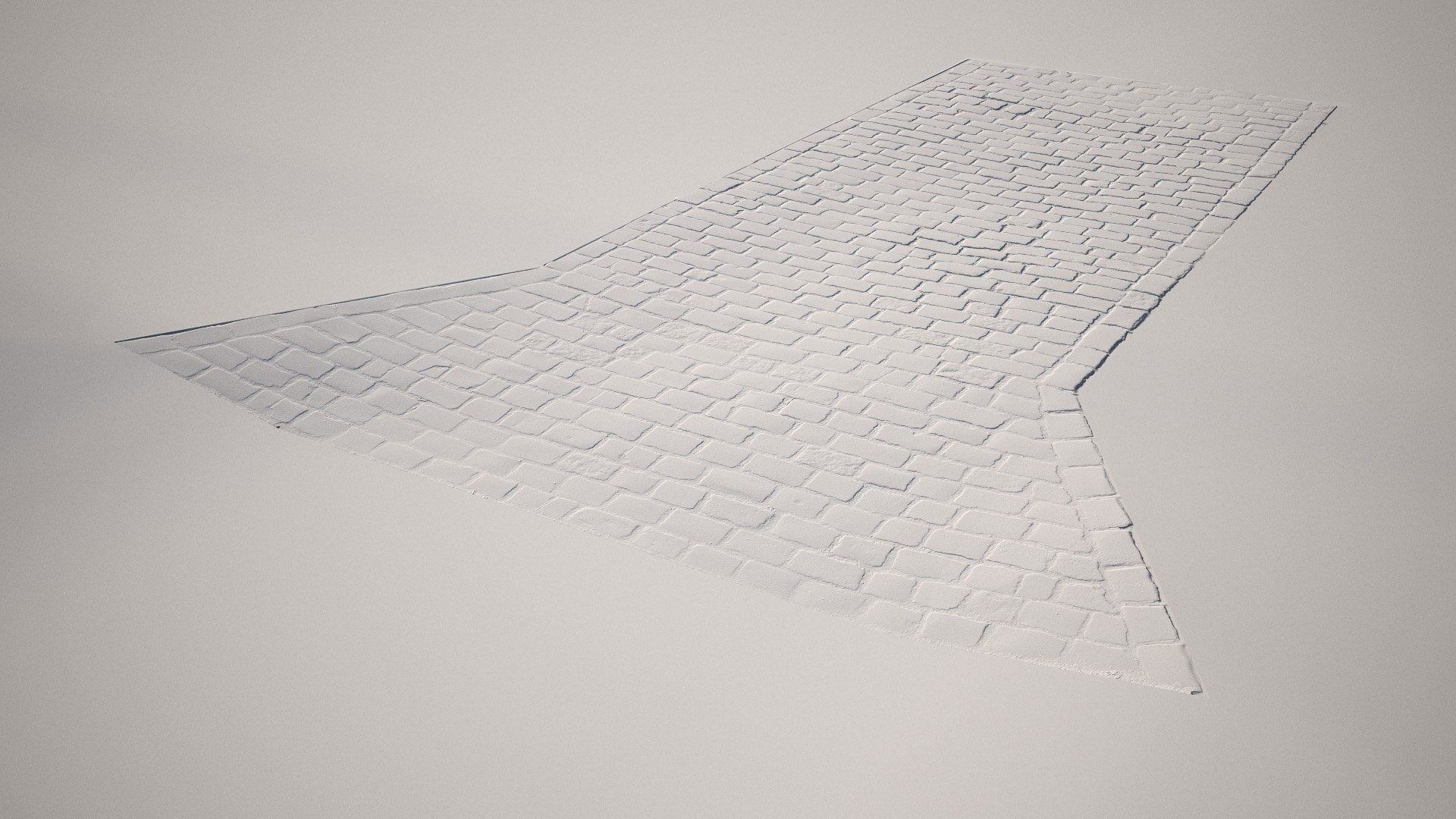 3D pavement scanned tile model https://p.turbosquid.com/ts-thumb/Xp/hHoaPh/ARsEXlfW/mm_driveway_01_render_02/jpg/1507397126/1920x1080/fit_q87/7332ca34a4e4719785f516f4b5e792dc1d4f0b48/mm_driveway_01_render_02.jpg