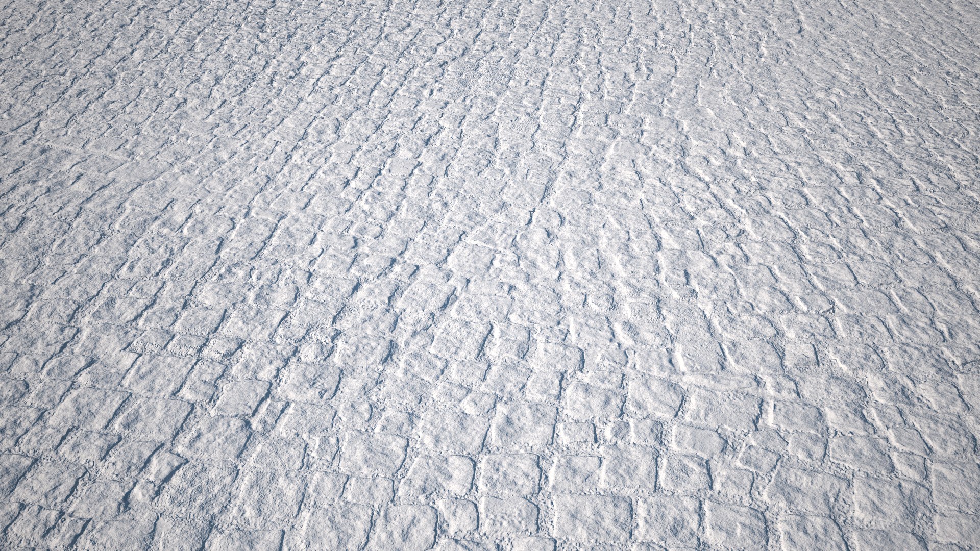 3D pavement scanned tile model https://p.turbosquid.com/ts-thumb/Xp/hHoaPh/AfnkrKSX/mm_cobblestone_04_render_05/jpg/1507394104/1920x1080/fit_q87/2efc5ee80565daadc789852997a270809487b817/mm_cobblestone_04_render_05.jpg