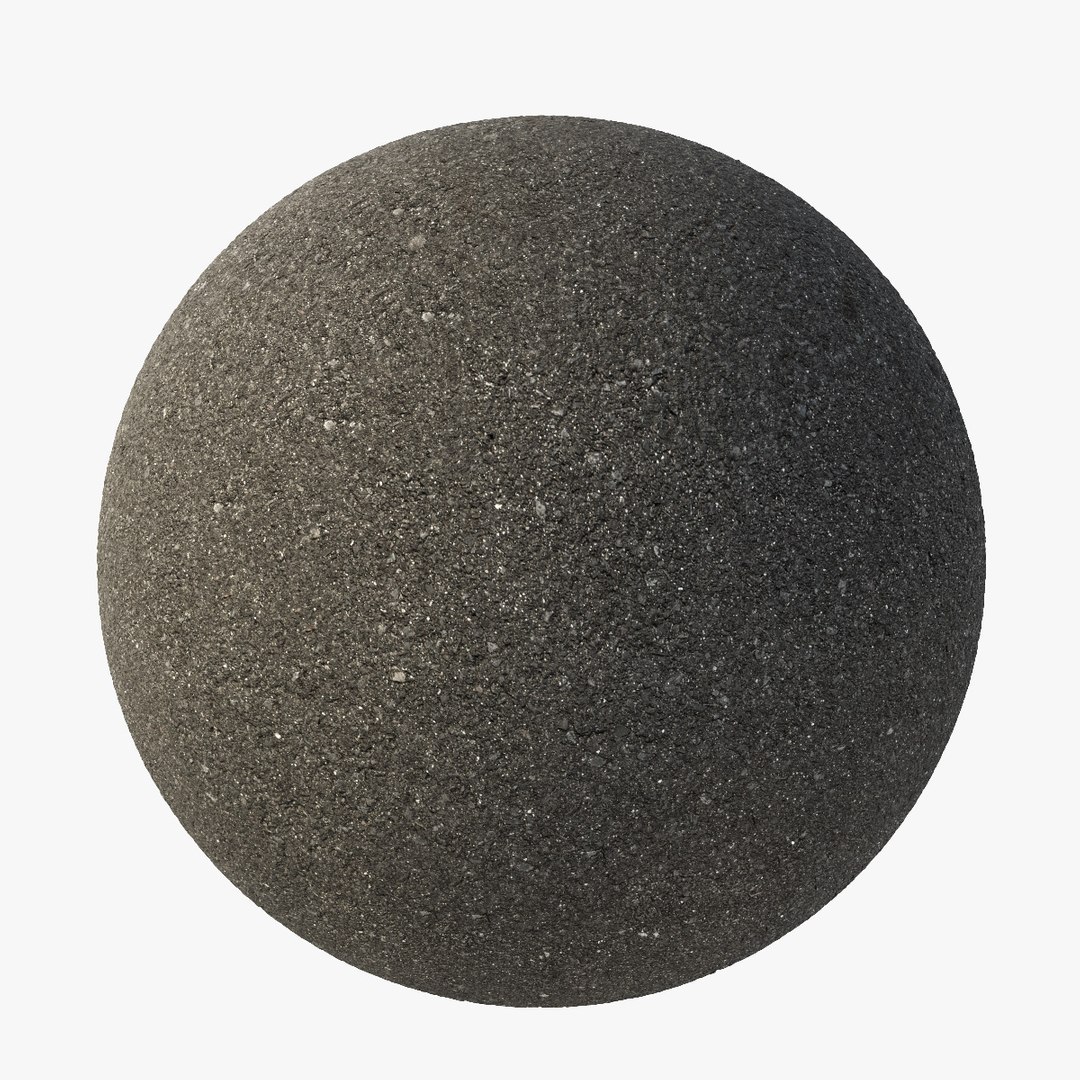 3D pavement scanned tile model https://p.turbosquid.com/ts-thumb/Xp/hHoaPh/AkIhh0Ve/mm_pavement_17ball__1/jpg/1507392524/1920x1080/fit_q87/2741f31d5e2beb47b21c85c1165829e31d1d4be0/mm_pavement_17ball__1.jpg