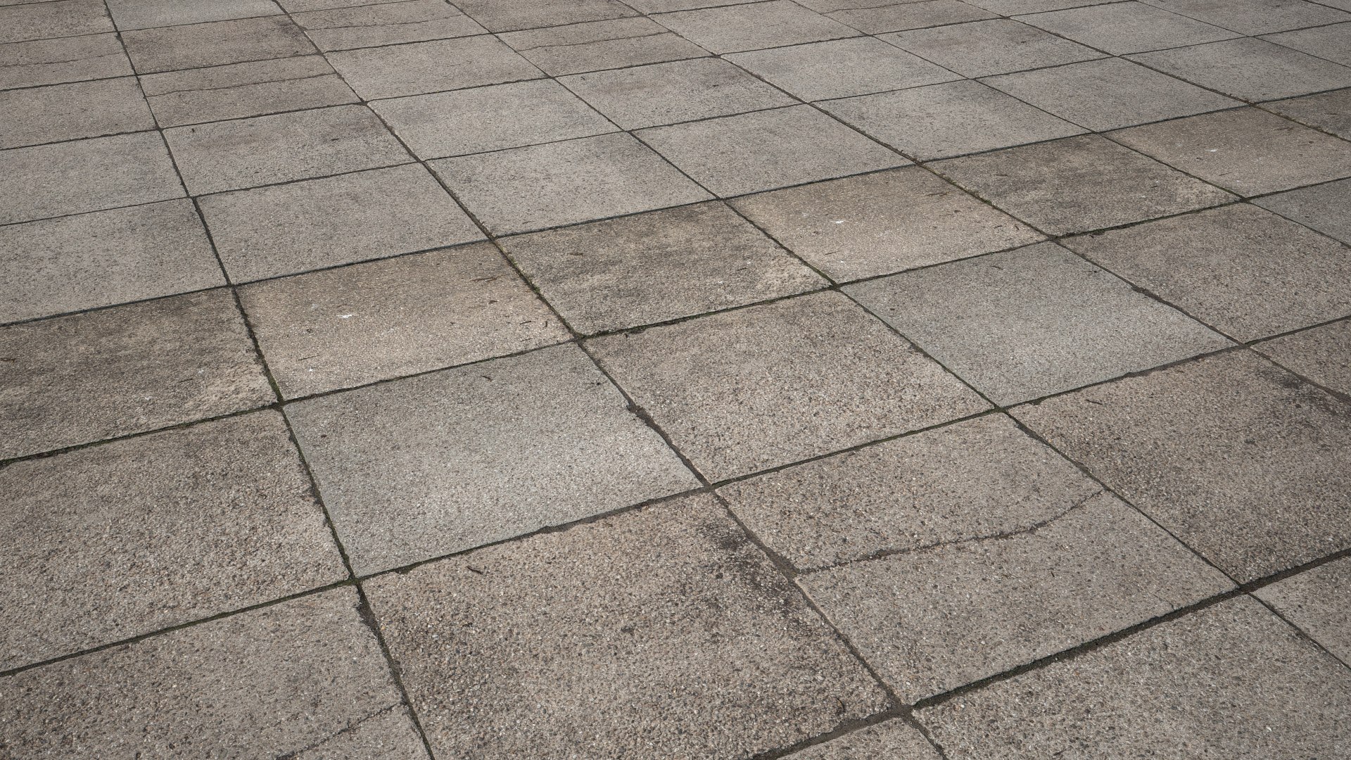 3D pavement scanned tile model https://p.turbosquid.com/ts-thumb/Xp/hHoaPh/AoJrmALB/concrete_tile_02_render_01/jpg/1507396366/1920x1080/fit_q87/223b3b726e54b8465010f6974d83fe37c7464789/concrete_tile_02_render_01.jpg