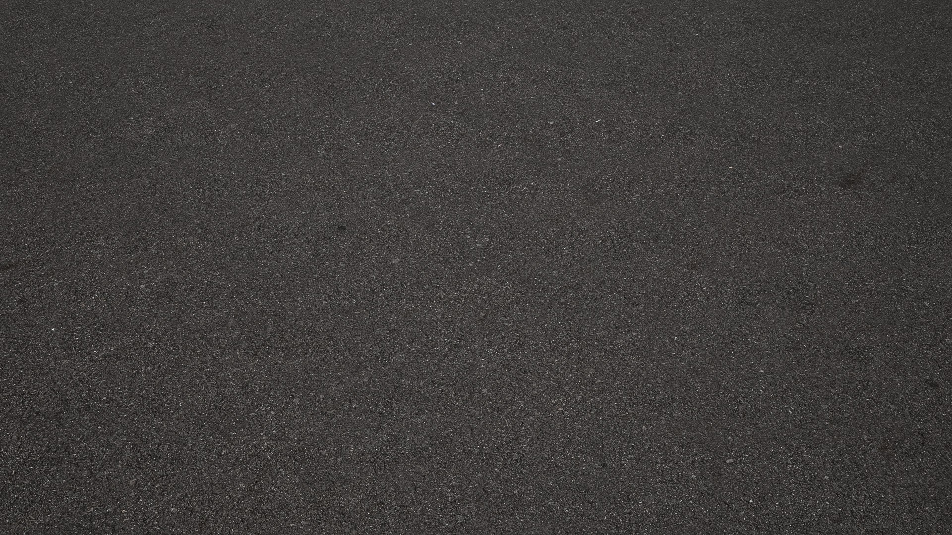 3D pavement scanned tile model https://p.turbosquid.com/ts-thumb/Xp/hHoaPh/B7GmeFL3/asphalt_01_0001/jpg/1507392524/1920x1080/fit_q87/cb8425f96f561df371a860f4734e4c4a0da3094e/asphalt_01_0001.jpg