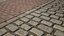 Pavement Collection
