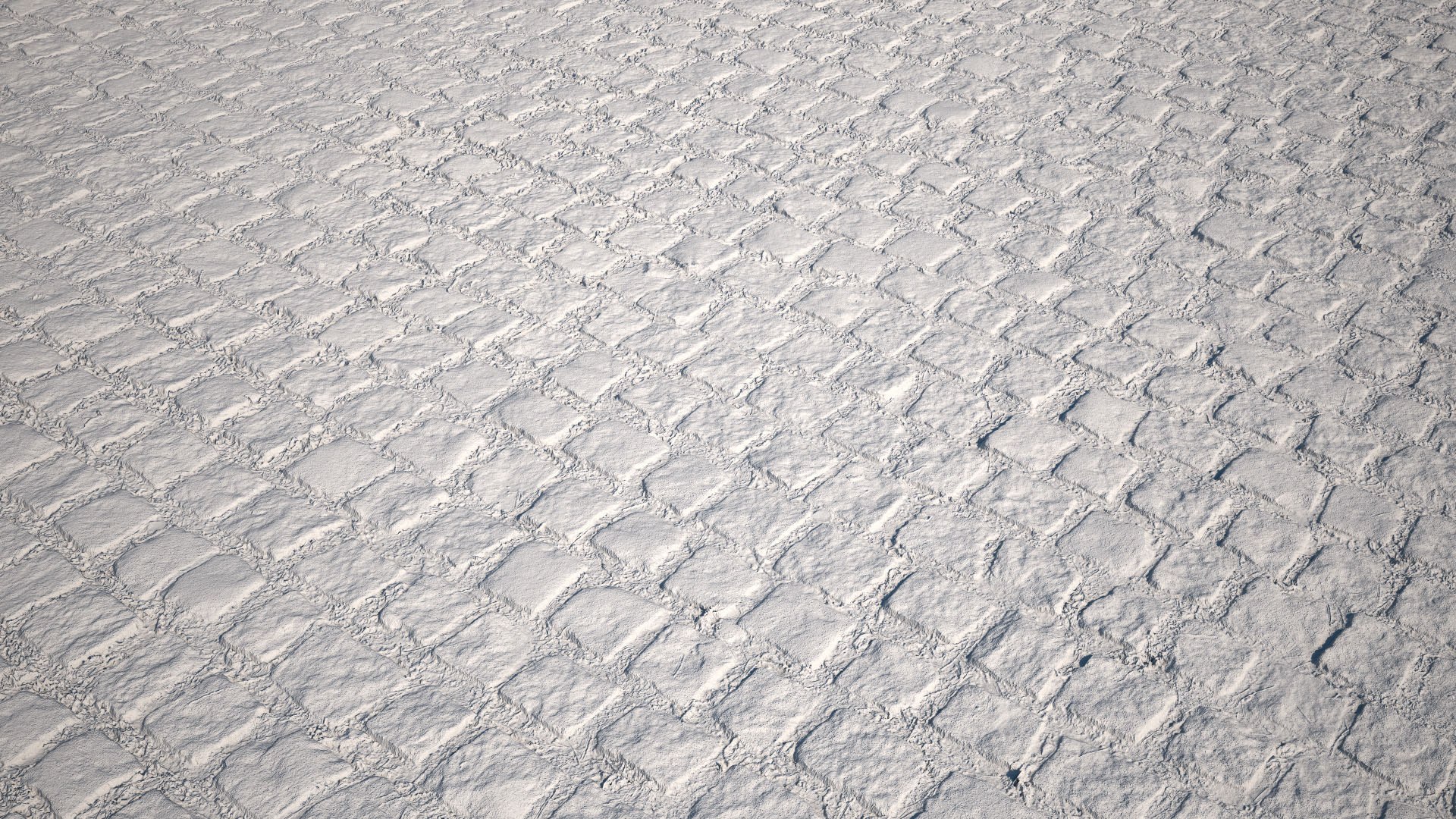 3D pavement scanned tile model https://p.turbosquid.com/ts-thumb/Xp/hHoaPh/BS6LqGRx/mm_cobblestone_05_render_09/jpg/1507394362/1920x1080/fit_q87/d8654fd697b01ad71b1b273d9caa85ab87da68ff/mm_cobblestone_05_render_09.jpg