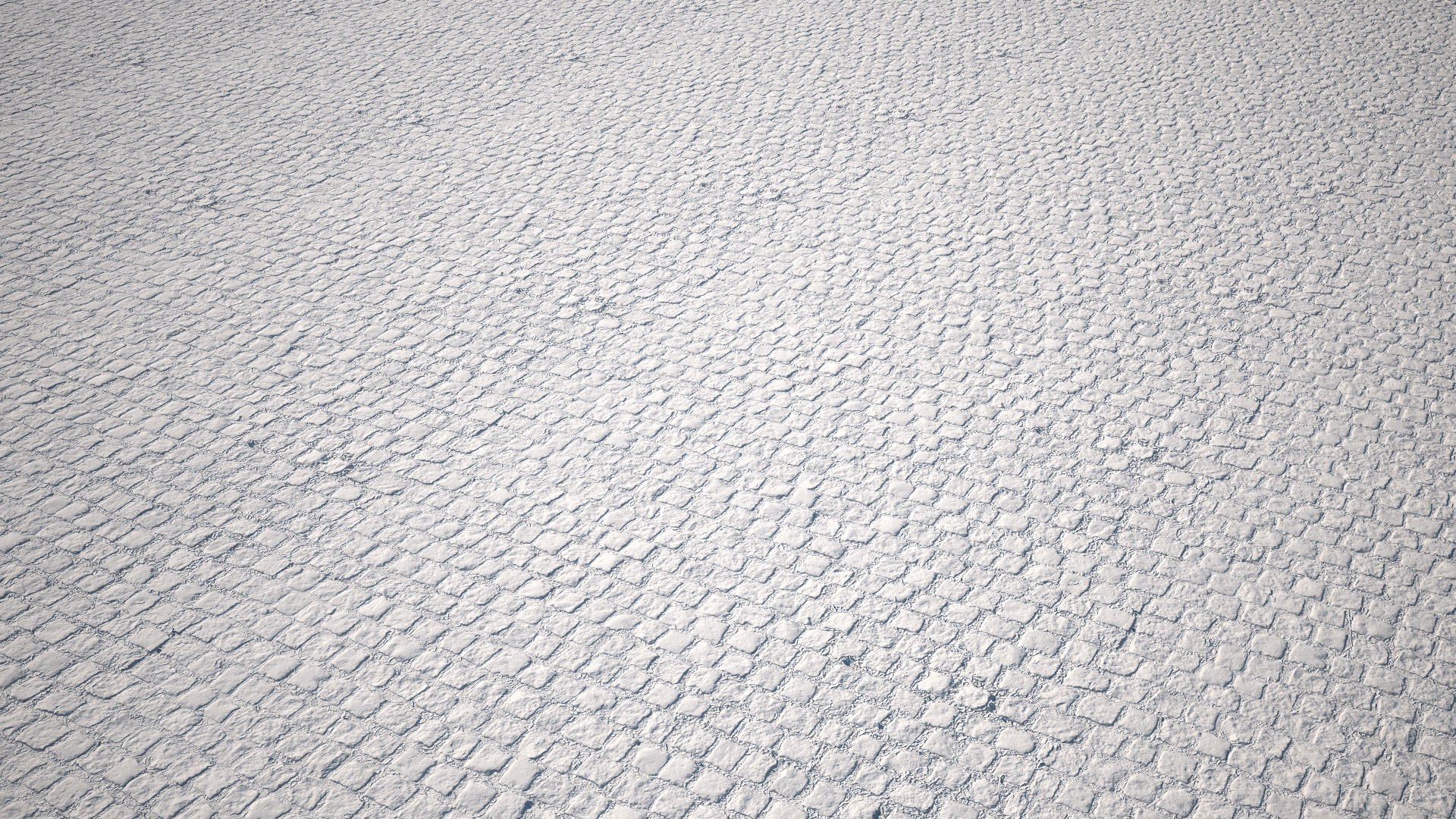 3D pavement scanned tile model https://p.turbosquid.com/ts-thumb/Xp/hHoaPh/BpIwsBPk/mm_cobblestone_05_render_02/jpg/1507394362/1920x1080/fit_q87/0273e86b7442fb16526387b6e16204f5ad417692/mm_cobblestone_05_render_02.jpg
