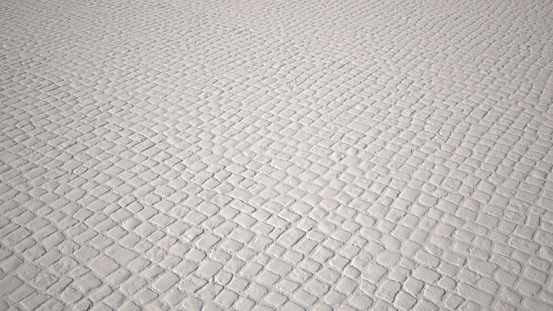 3D pavement scanned tile model https://p.turbosquid.com/ts-thumb/Xp/hHoaPh/EmhyAdwy/mm_cobblestone_03_render_02/jpg/1507393911/1920x1080/fit_q87/b2c6b9c8b2e268b5cb23cd1f567f0fe1995a6a13/mm_cobblestone_03_render_02.jpg