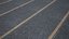 Pavement Collection