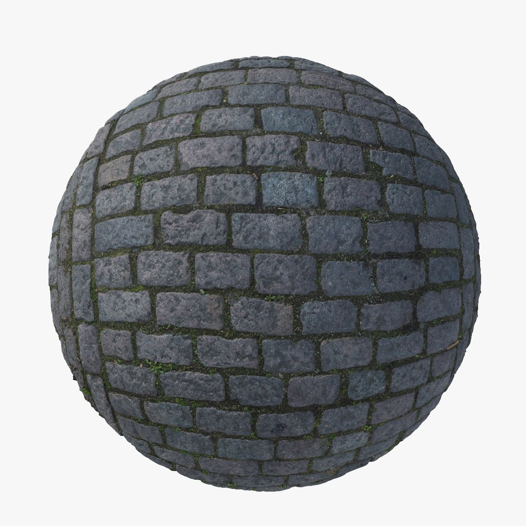 3D pavement scanned tile model https://p.turbosquid.com/ts-thumb/Xp/hHoaPh/N0EC5hNK/mm_pavement_9_ball/jpg/1507395397/1920x1080/fit_q87/381c27bbce7a085b6492cdd8b13917692deebb8e/mm_pavement_9_ball.jpg