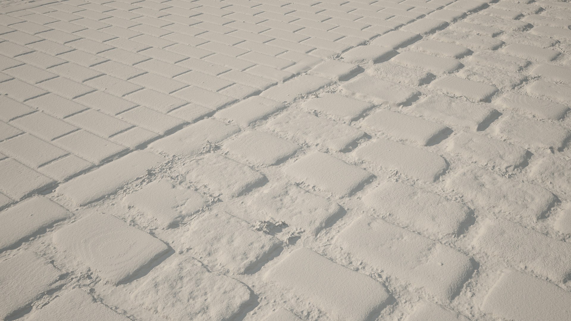 3D pavement scanned tile model https://p.turbosquid.com/ts-thumb/Xp/hHoaPh/NiDYfXA2/pavement_complete_render_06/jpg/1507396178/1920x1080/fit_q87/4eb2e3d940c5729a7eb0afccb9300e1a3ca3e507/pavement_complete_render_06.jpg
