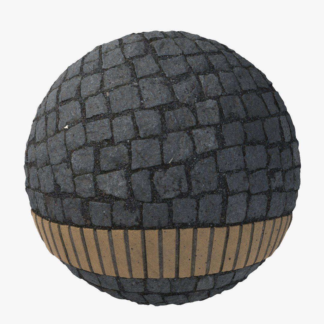 3D pavement scanned tile model https://p.turbosquid.com/ts-thumb/Xp/hHoaPh/Q8Wbqwd4/mm_pavement_06_ball__1/jpg/1507394490/1920x1080/fit_q87/8d3197ed2d540da5c280a86a34b2702288ffb471/mm_pavement_06_ball__1.jpg