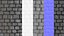Pavement Collection