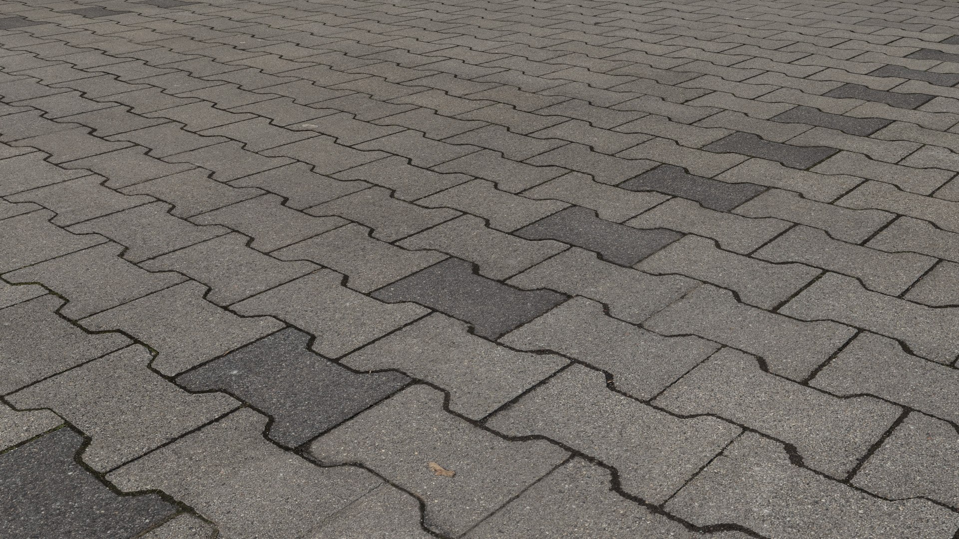 3D pavement scanned tile model https://p.turbosquid.com/ts-thumb/Xp/hHoaPh/SjBqwTAG/cobblestone_11_render_03/jpg/1563028657/1920x1080/fit_q87/f09aa76c0492ff448f01e6b1863de7d3e53e7bbe/cobblestone_11_render_03.jpg