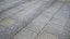 Pavement Collection
