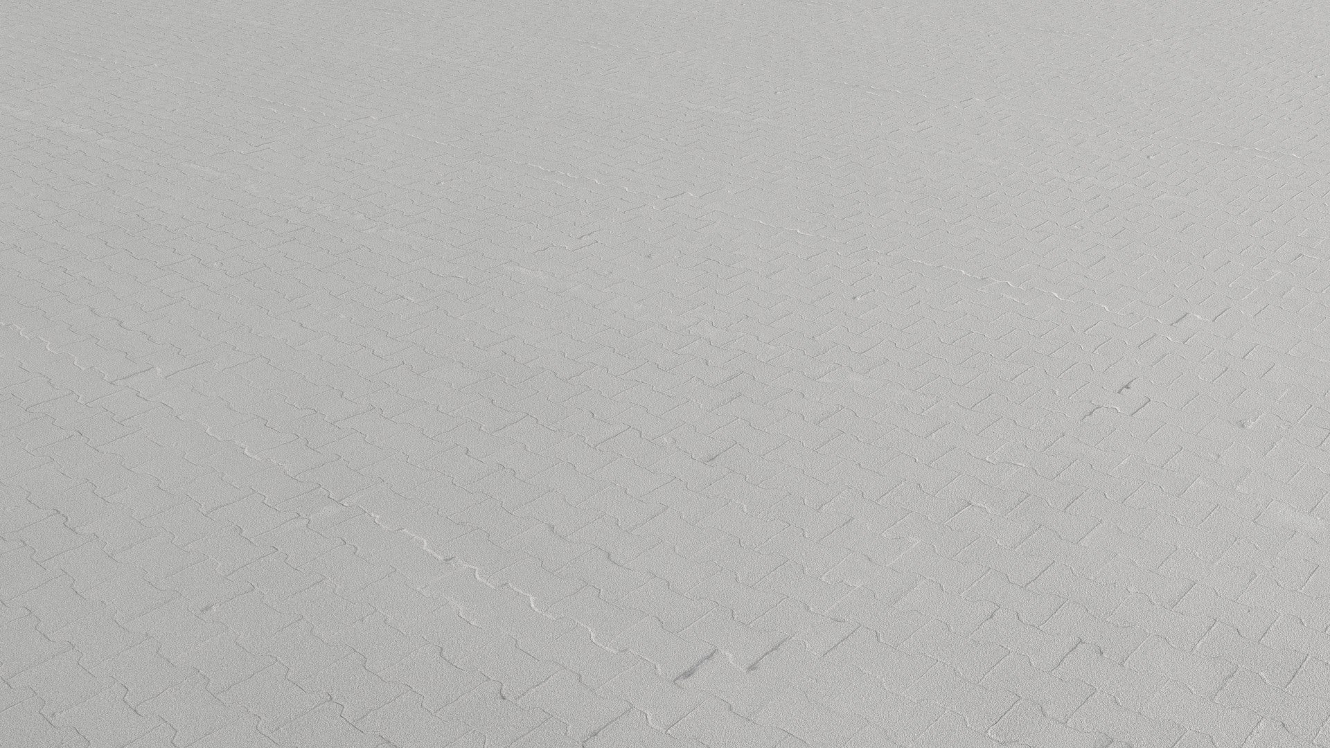 3D pavement scanned tile model https://p.turbosquid.com/ts-thumb/Xp/hHoaPh/Wn9TnG2g/cobblestone_11_render_02/jpg/1563028657/1920x1080/fit_q87/55f2e66549ad19c96b1e5af2016dea35b3c0655d/cobblestone_11_render_02.jpg
