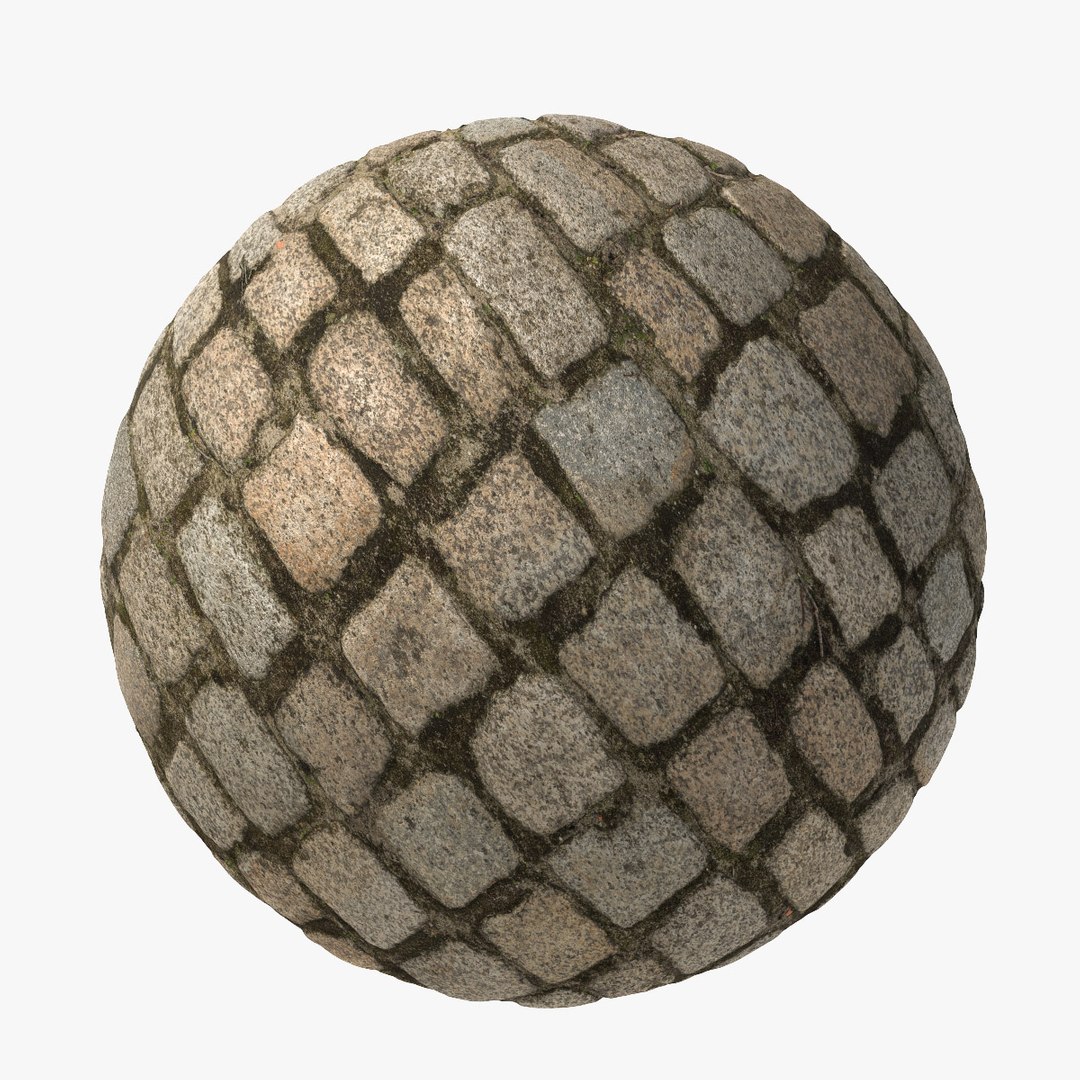 3D pavement scanned tile model https://p.turbosquid.com/ts-thumb/Xp/hHoaPh/Y0sizTWc/mm_pavement_3_ball/jpg/1507393911/1920x1080/fit_q87/bd6ac2780f51075972cc83020ca92b88d8d89338/mm_pavement_3_ball.jpg