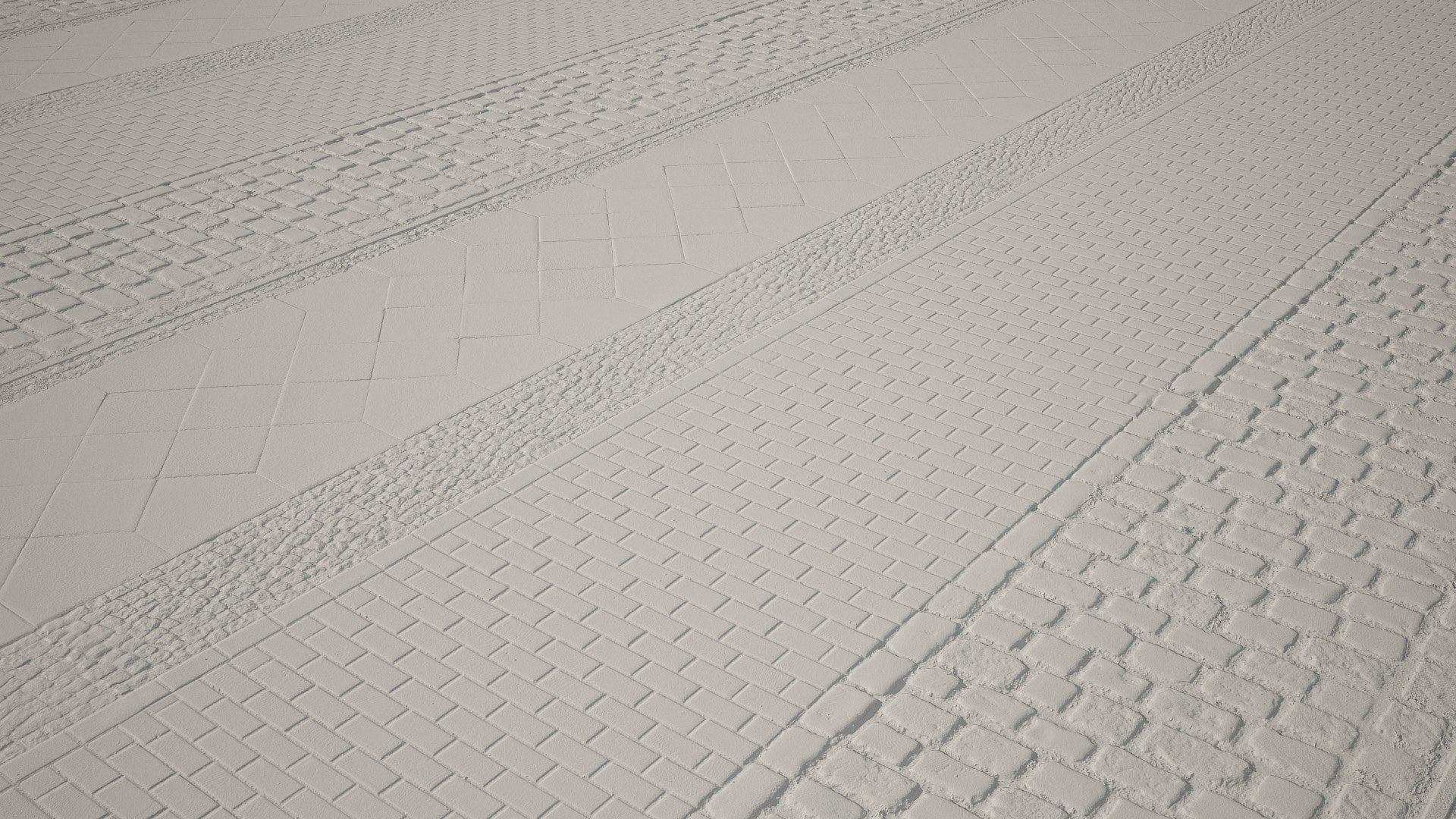 3D pavement scanned tile model https://p.turbosquid.com/ts-thumb/Xp/hHoaPh/YzFpUHxP/pavement_complete_render_04/jpg/1507396178/1920x1080/fit_q87/3c7f4e93a509bd033c6d240a96dc0d0ebf306d42/pavement_complete_render_04.jpg