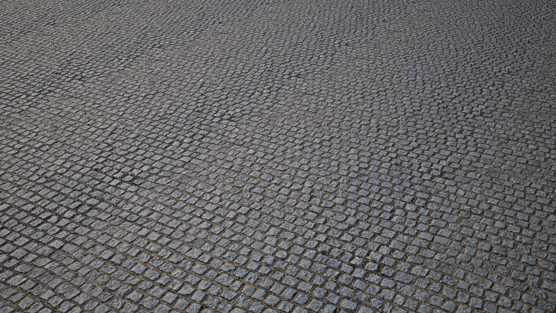 3D pavement scanned tile model https://p.turbosquid.com/ts-thumb/Xp/hHoaPh/ZDPBUMRj/mm_cobblestone_05_render_01/jpg/1507394362/1920x1080/fit_q87/bcfcf6a4492c55399b8ba6e244dad82c442a6158/mm_cobblestone_05_render_01.jpg
