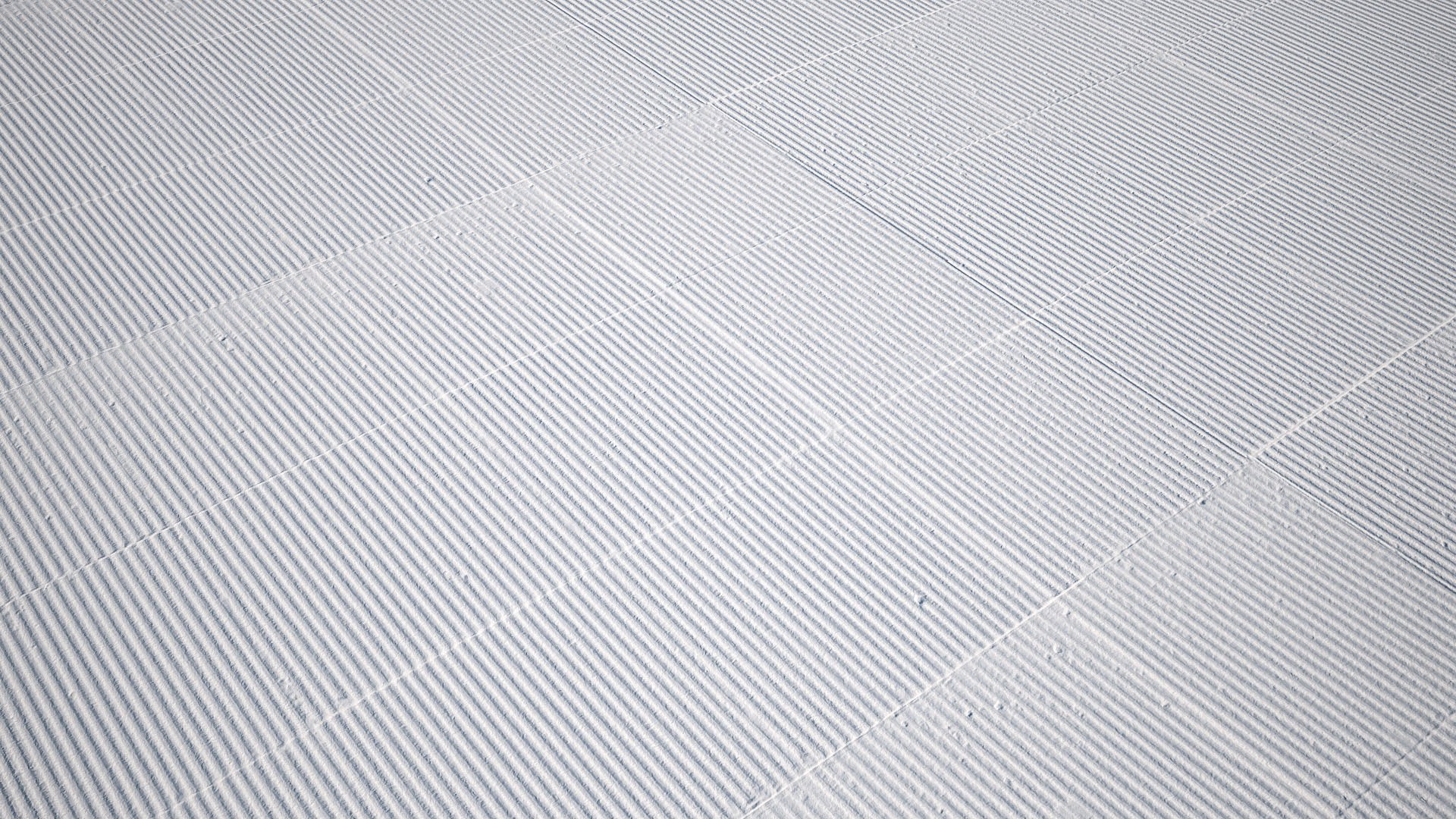 3D pavement scanned tile model https://p.turbosquid.com/ts-thumb/Xp/hHoaPh/ZFw6Gq6d/tactiles_render_03/jpg/1507397211/1920x1080/fit_q87/434b2534442c8be93a24c9bc34e6b9604e71e01c/tactiles_render_03.jpg