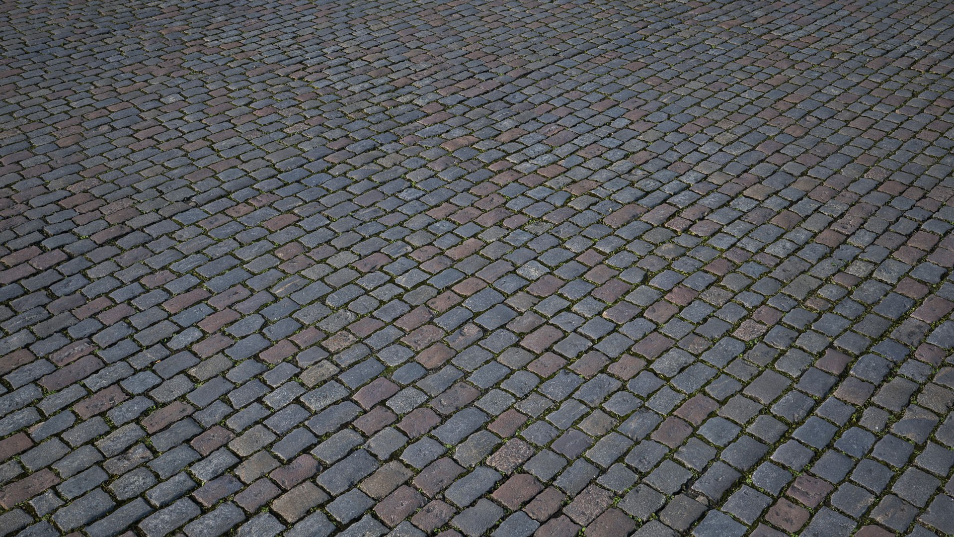 3D pavement scanned tile model https://p.turbosquid.com/ts-thumb/Xp/hHoaPh/dQHsGkeO/mm_cobblestone_10_render_01/jpg/1507396065/1920x1080/fit_q87/65c79c60dd927696688614797165f5cf01efd8da/mm_cobblestone_10_render_01.jpg