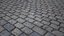 Pavement Collection
