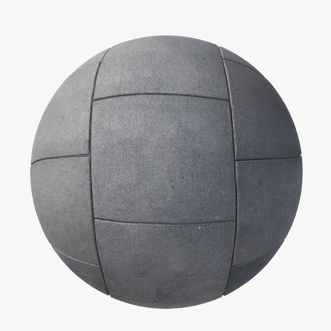 3D pavement scanned tile model https://p.turbosquid.com/ts-thumb/Xp/hHoaPh/dkdc9EHl/mm_pavement_13ball__1/jpg/1507396999/1920x1080/fit_q87/29f7f1a0e984a35073582bc81edbf72520c5ff98/mm_pavement_13ball__1.jpg
