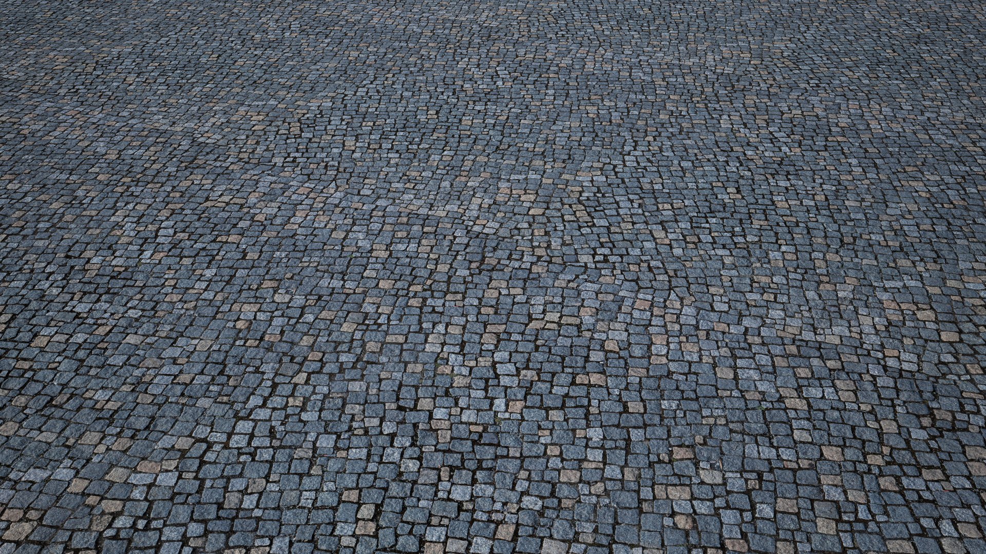 3D pavement scanned tile model https://p.turbosquid.com/ts-thumb/Xp/hHoaPh/fQ6nh1Mq/mm_cobblestone_04_render_01/jpg/1507394104/1920x1080/fit_q87/f5a7646b3d1cab70cdd3357f9150ff47274c39d1/mm_cobblestone_04_render_01.jpg