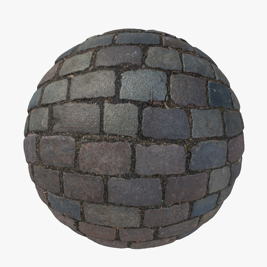 3D pavement scanned tile model https://p.turbosquid.com/ts-thumb/Xp/hHoaPh/gVIDLUfD/mm_pavement_01a_ball__1/jpg/1507392601/1920x1080/fit_q87/a48405778da102685f6fae1ab697e01320d5c36c/mm_pavement_01a_ball__1.jpg