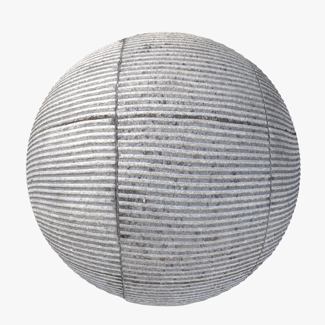 3D pavement scanned tile model https://p.turbosquid.com/ts-thumb/Xp/hHoaPh/h0CYwIme/mm_pavement_18ball__1/jpg/1507397211/1920x1080/fit_q87/627ca8781a000c18d6e1d5a839abe3560a86e962/mm_pavement_18ball__1.jpg