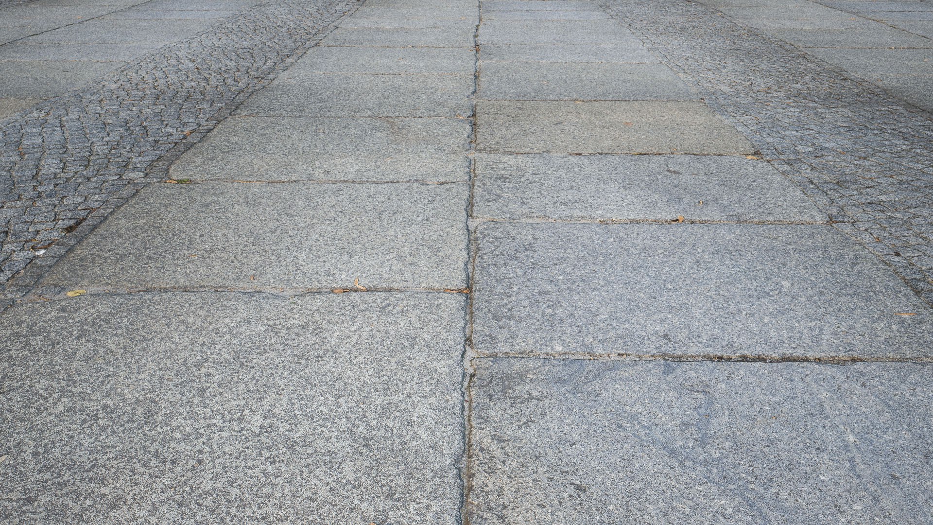 3D pavement scanned tile model https://p.turbosquid.com/ts-thumb/Xp/hHoaPh/jRSazhSV/complete_pavement_02_render_14/jpg/1507396281/1920x1080/fit_q87/c98e8f7dd4f23064c8547f2475dc72b4ab334f8c/complete_pavement_02_render_14.jpg