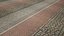 Pavement Collection