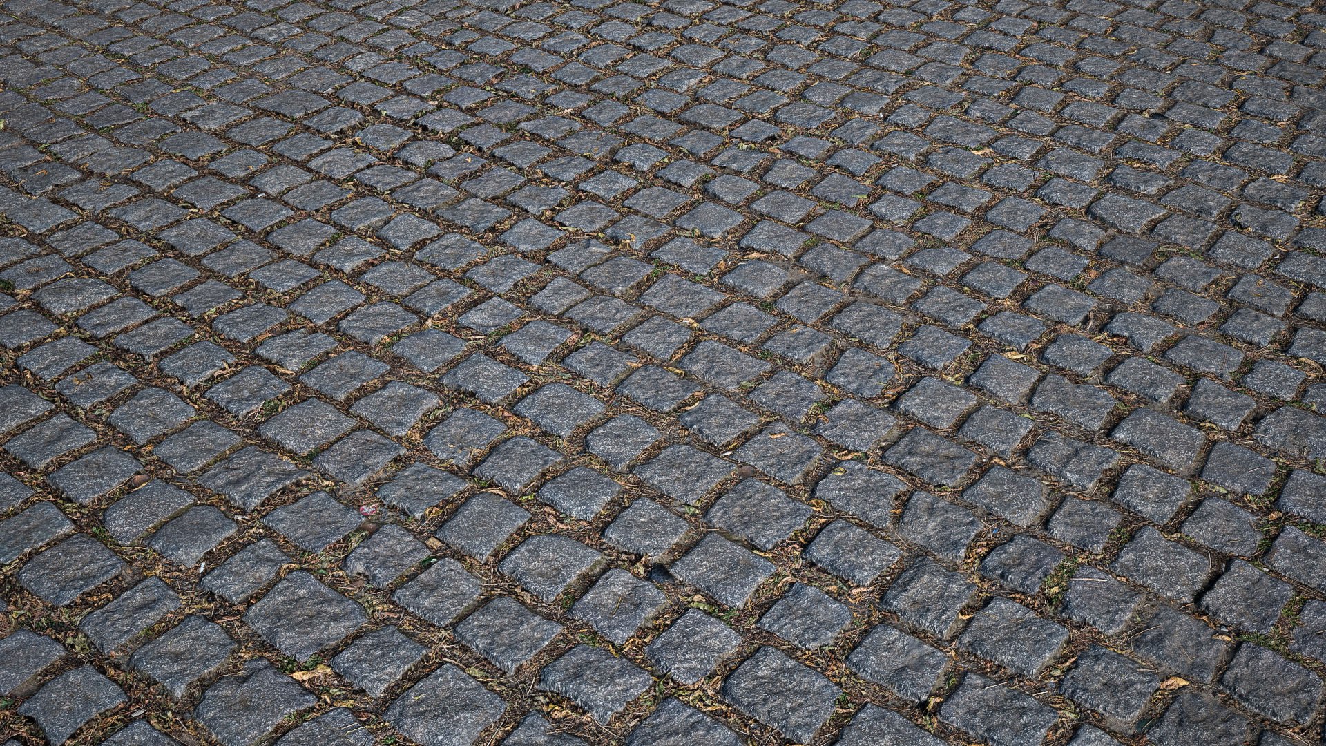 3D pavement scanned tile model https://p.turbosquid.com/ts-thumb/Xp/hHoaPh/leet5CIi/mm_cobblestone_05_render_08/jpg/1507394362/1920x1080/fit_q87/69a6dda4cd12a7b8982368ed1ea7f3b11e40cafb/mm_cobblestone_05_render_08.jpg