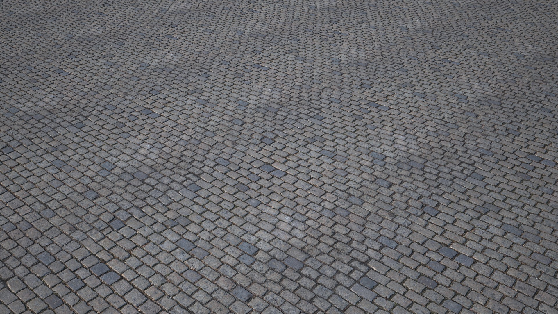 3D pavement scanned tile model https://p.turbosquid.com/ts-thumb/Xp/hHoaPh/mYKByrMK/cobblestone_02_render_01/jpg/1507393537/1920x1080/fit_q87/9e1966d306a439023748f3efb436b13dbc728c42/cobblestone_02_render_01.jpg