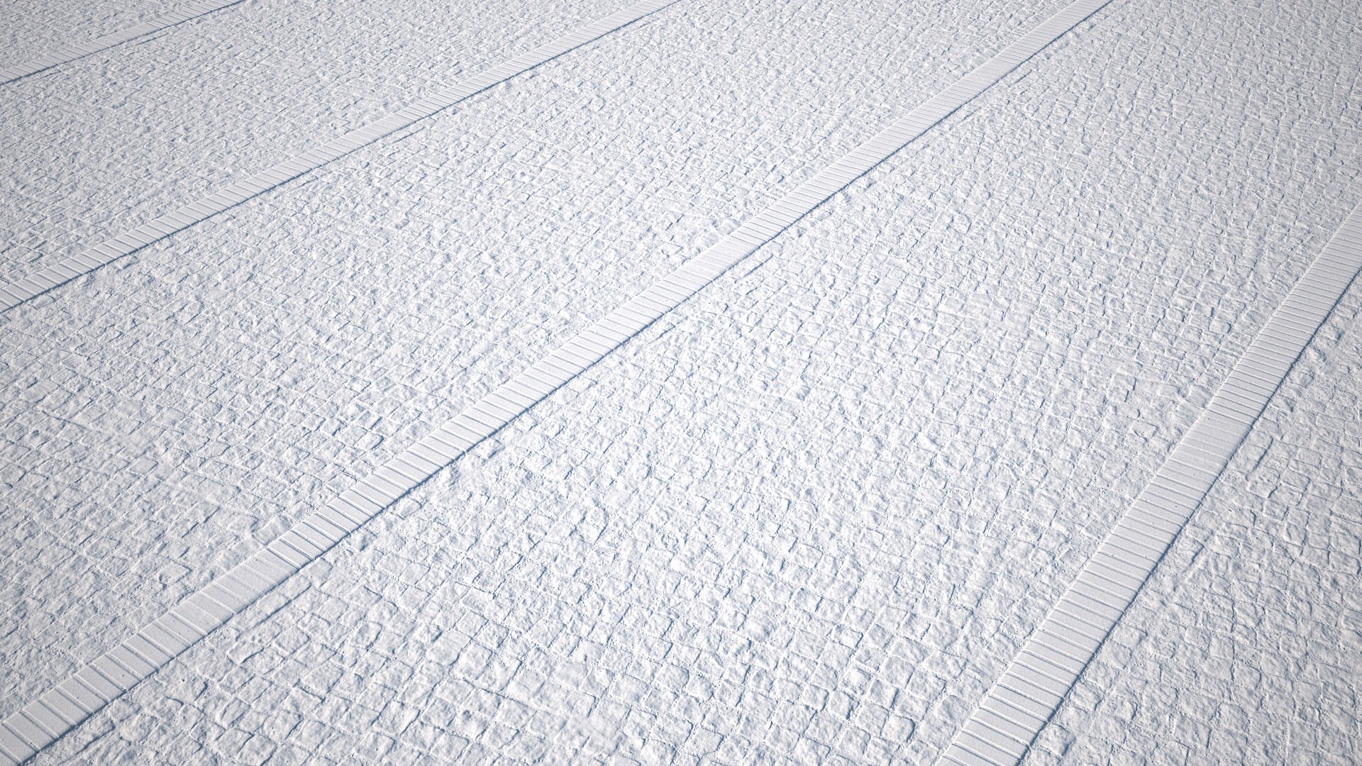 3D pavement scanned tile model https://p.turbosquid.com/ts-thumb/Xp/hHoaPh/mvBn8SD6/cobblestone_06_render_02/jpg/1507394490/1920x1080/fit_q87/04c6f547766978add45975471a115dcc803cea22/cobblestone_06_render_02.jpg