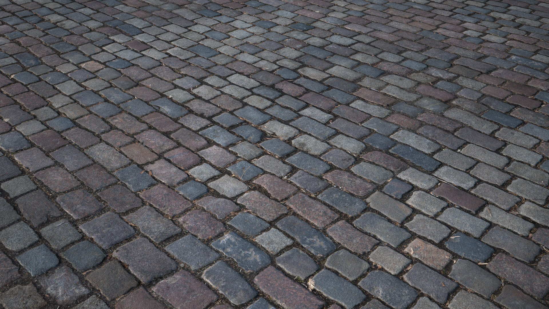 3D pavement scanned tile model https://p.turbosquid.com/ts-thumb/Xp/hHoaPh/n6xO0LZH/mm_cobblestone_render_01/jpg/1507392600/1920x1080/fit_q87/99bc1a572c6854377202ed3b2215d0f4cfd7ca49/mm_cobblestone_render_01.jpg