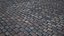 Pavement Collection