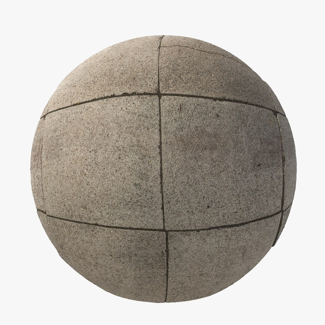 3D pavement scanned tile model https://p.turbosquid.com/ts-thumb/Xp/hHoaPh/nMO2Ij4M/mm_pavement_14ball__1/jpg/1507396366/1920x1080/fit_q87/b52a39c2c351059aa1ec4314f9d5bbf6ff7ad6ce/mm_pavement_14ball__1.jpg