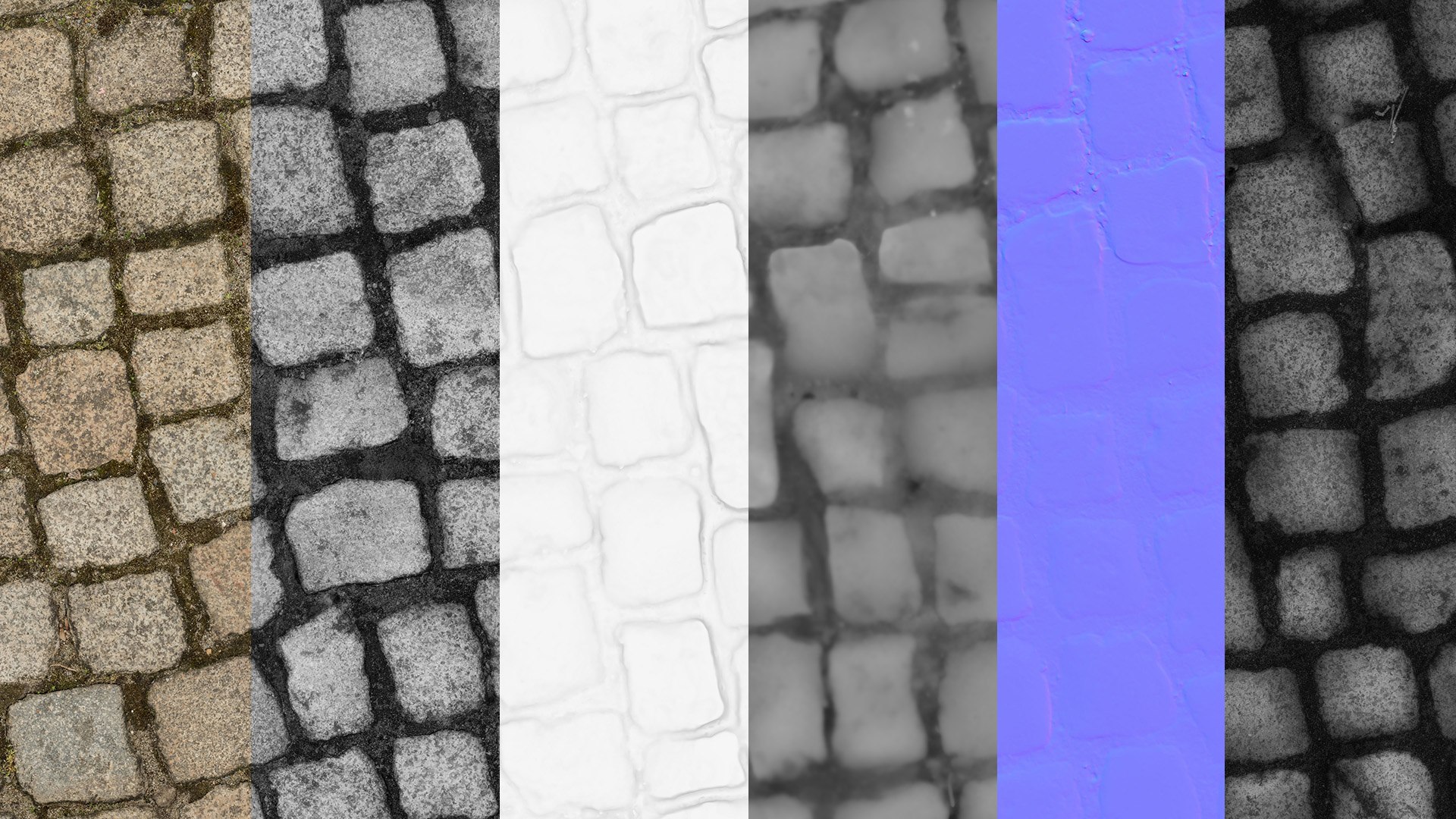 3D pavement scanned tile model https://p.turbosquid.com/ts-thumb/Xp/hHoaPh/nS740ni5/mm_cobblestone_03_maps_01/jpg/1507393910/1920x1080/fit_q87/25a5430959f12ef8f4f9a1663808e8571d6fae1d/mm_cobblestone_03_maps_01.jpg
