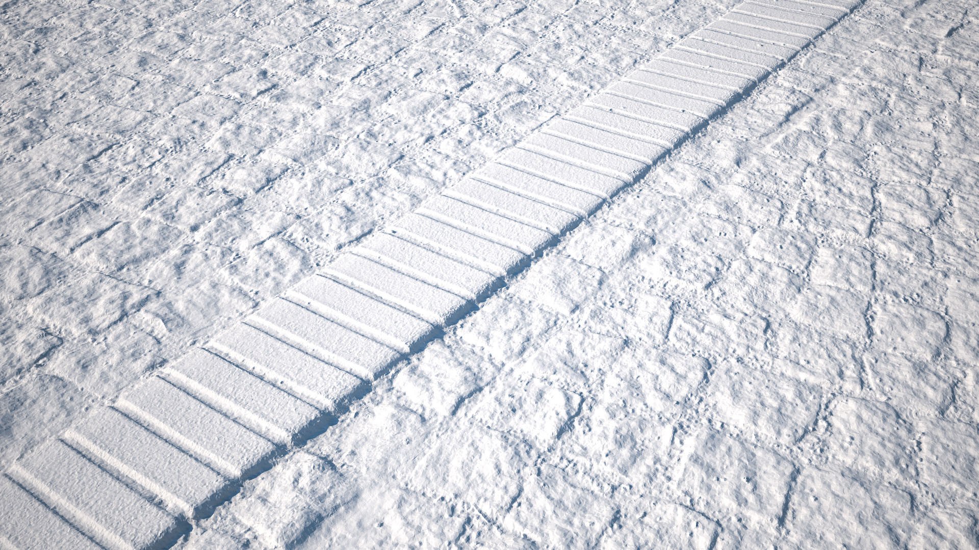 3D pavement scanned tile model https://p.turbosquid.com/ts-thumb/Xp/hHoaPh/nysDjPI1/cobblestone_06_render_04/jpg/1507394490/1920x1080/fit_q87/16610e7954e7ca877190c66d848b10323f0c85dc/cobblestone_06_render_04.jpg
