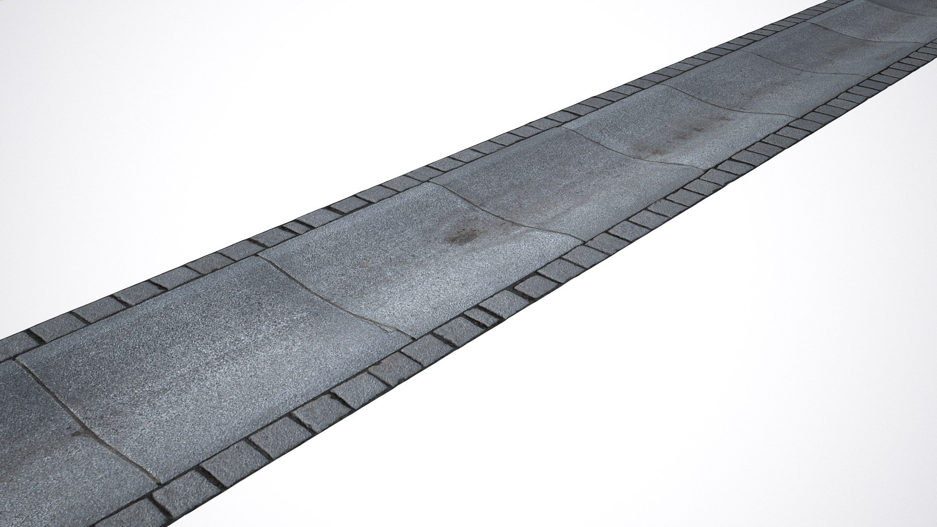 3D pavement scanned tile model https://p.turbosquid.com/ts-thumb/Xp/hHoaPh/pvk0D5UP/drainage_render_01/jpg/1507397092/1920x1080/fit_q87/f067e310e7b4658a862e7ba8984db25864bc70d2/drainage_render_01.jpg