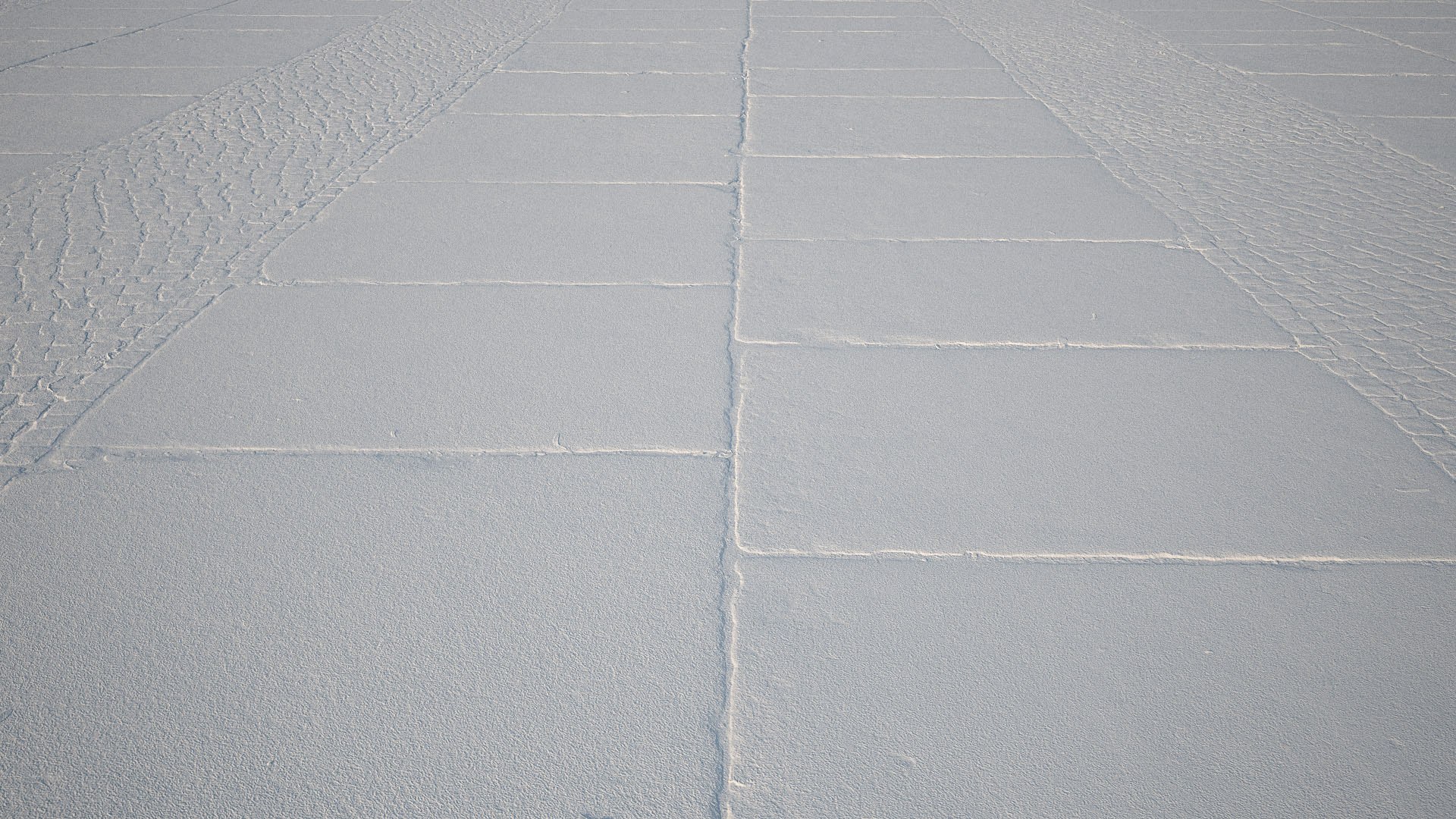 3D pavement scanned tile model https://p.turbosquid.com/ts-thumb/Xp/hHoaPh/pvsT5PZJ/complete_pavement_02_render_15/jpg/1507396281/1920x1080/fit_q87/135deea57a1bd112321a3cbf519995065c46efbc/complete_pavement_02_render_15.jpg