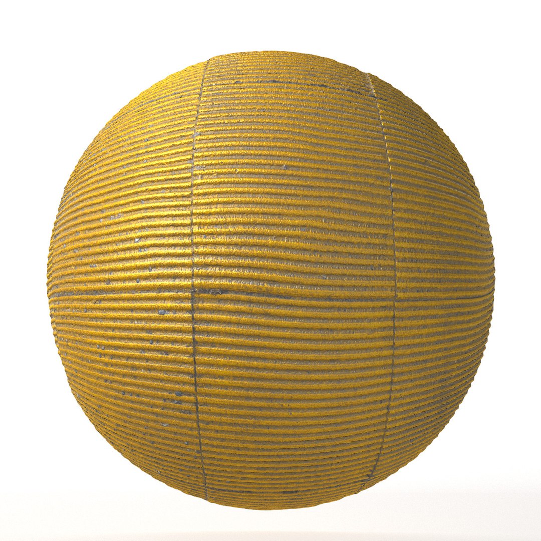 3D pavement scanned tile model https://p.turbosquid.com/ts-thumb/Xp/hHoaPh/q9q4JW5W/mm_pavement_19ball__1/jpg/1507397211/1920x1080/fit_q87/97c81764ab95db40f911357392f82b7e85089fc0/mm_pavement_19ball__1.jpg