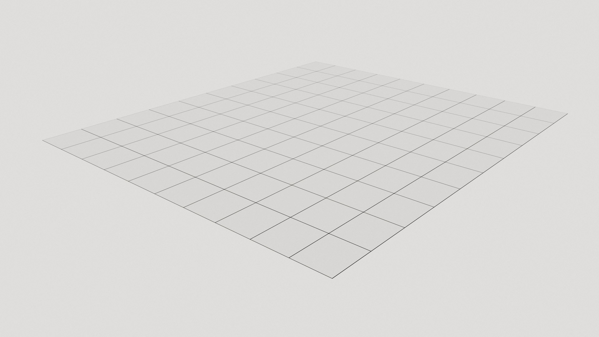 3D pavement scanned tile model https://p.turbosquid.com/ts-thumb/Xp/hHoaPh/quDj6m24/cobblestone_11_render_7/jpg/1563028657/1920x1080/fit_q87/3e34f31764db96b9d98c4b153051673cf8069b2a/cobblestone_11_render_7.jpg