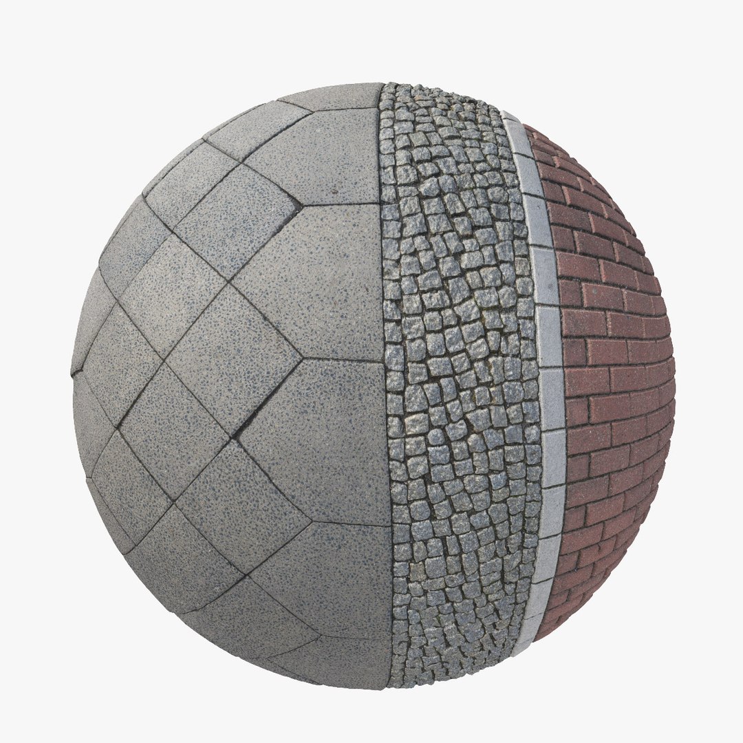 3D pavement scanned tile model https://p.turbosquid.com/ts-thumb/Xp/hHoaPh/rxvmcx4T/mm_pavement_11_ball/jpg/1507396178/1920x1080/fit_q87/6a9ef0b6564f2d03c509bda1192c6fcffdde7d7f/mm_pavement_11_ball.jpg