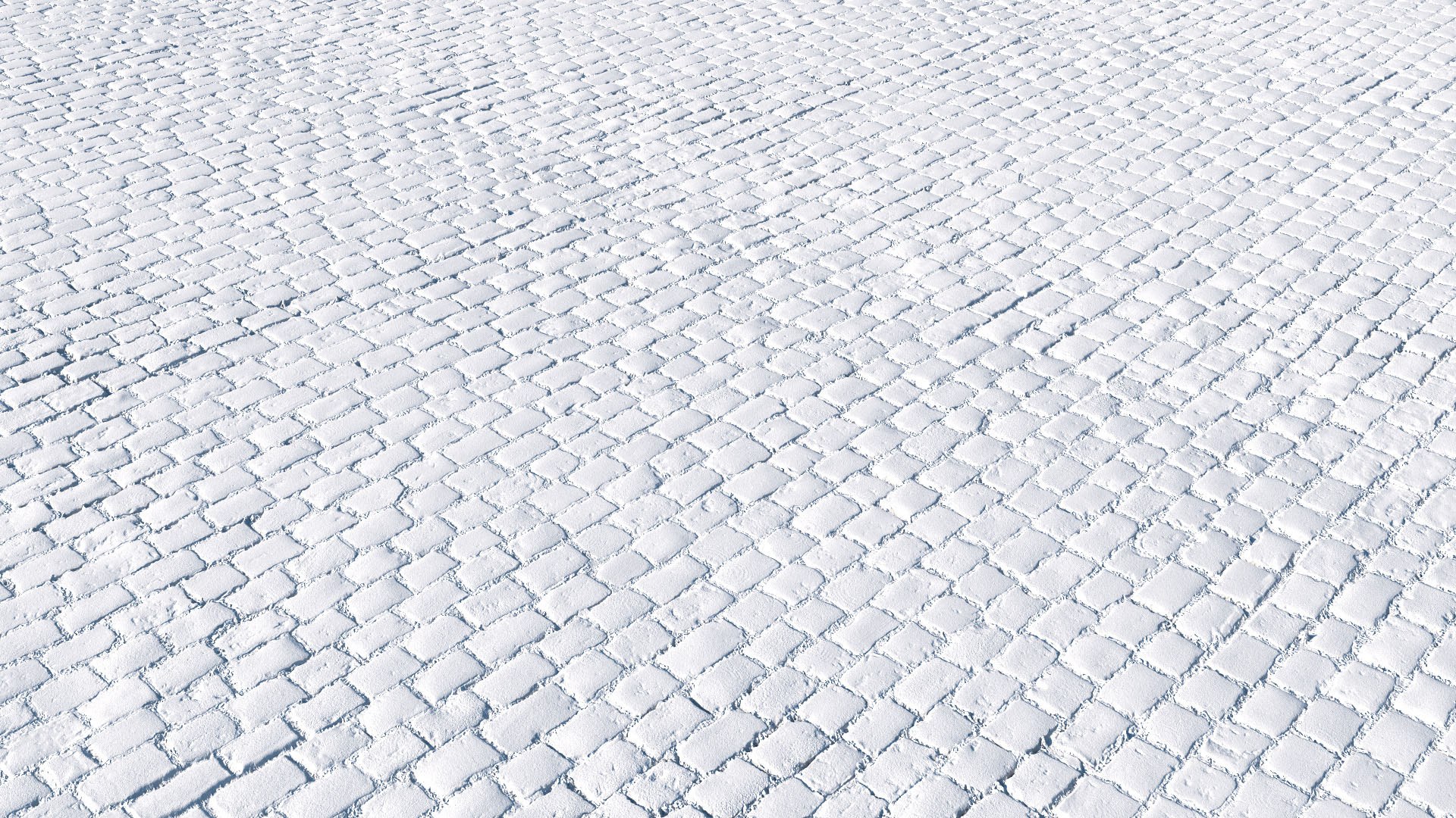 3D pavement scanned tile model https://p.turbosquid.com/ts-thumb/Xp/hHoaPh/uVUsXm8G/mm_cobblestone_10_render_02/jpg/1507396065/1920x1080/fit_q87/d81d07ef38e90e9bb60faedbd783ced05b4c6204/mm_cobblestone_10_render_02.jpg